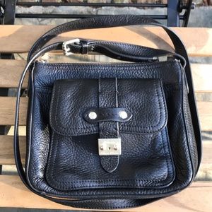 Lauren Ralph Lauren Crossbody Bag